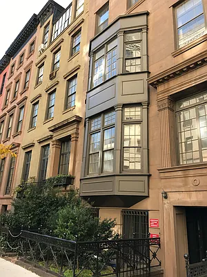 Rented by Compass | media 4