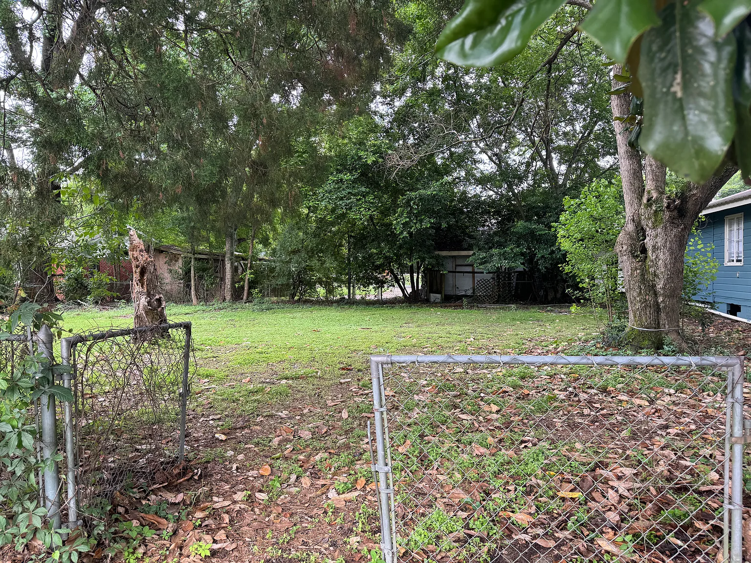 3 bed, 1.5 bath, 1350 sqft, $1,450 — Photo 3