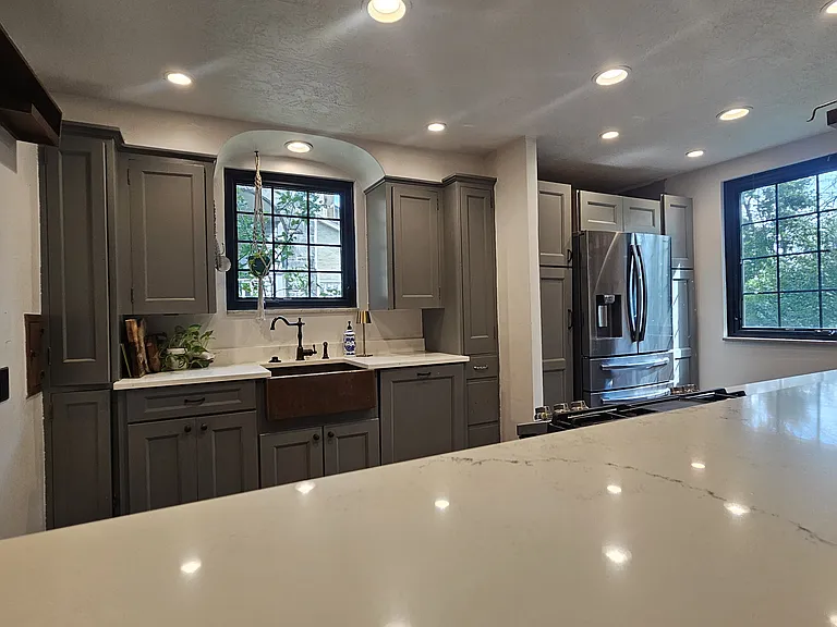 2921 Knowlson Ave — Photo 25