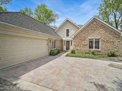 333 Rivershire Ct, Lincolnshire, IL, 60069