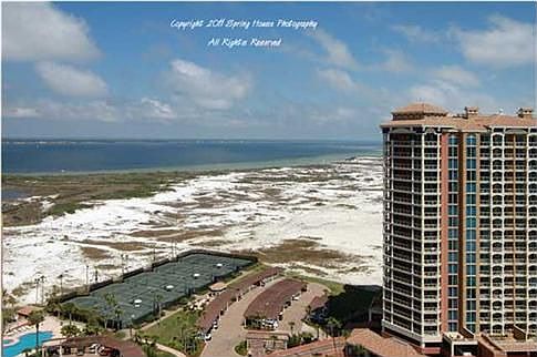 4th image of 1 Portofino Dr #8