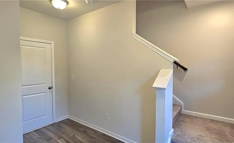 3608 Hidden Valley Cir — Photo 10