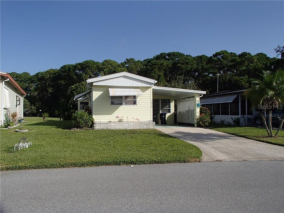 1st image of 5484 Holiday Park Blvd