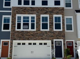 1312 Lake Lucerne Ln, Trappe, MD 21673