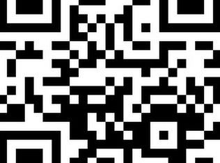 485 Dee Dee Dr, Christiansburg, VA 24073