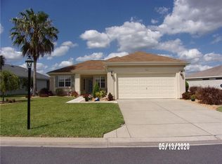 14275 SE 85th Ave, Summerfield, FL 34491