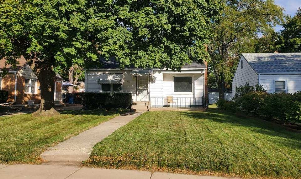 1st image of 430 S Rockford Ave