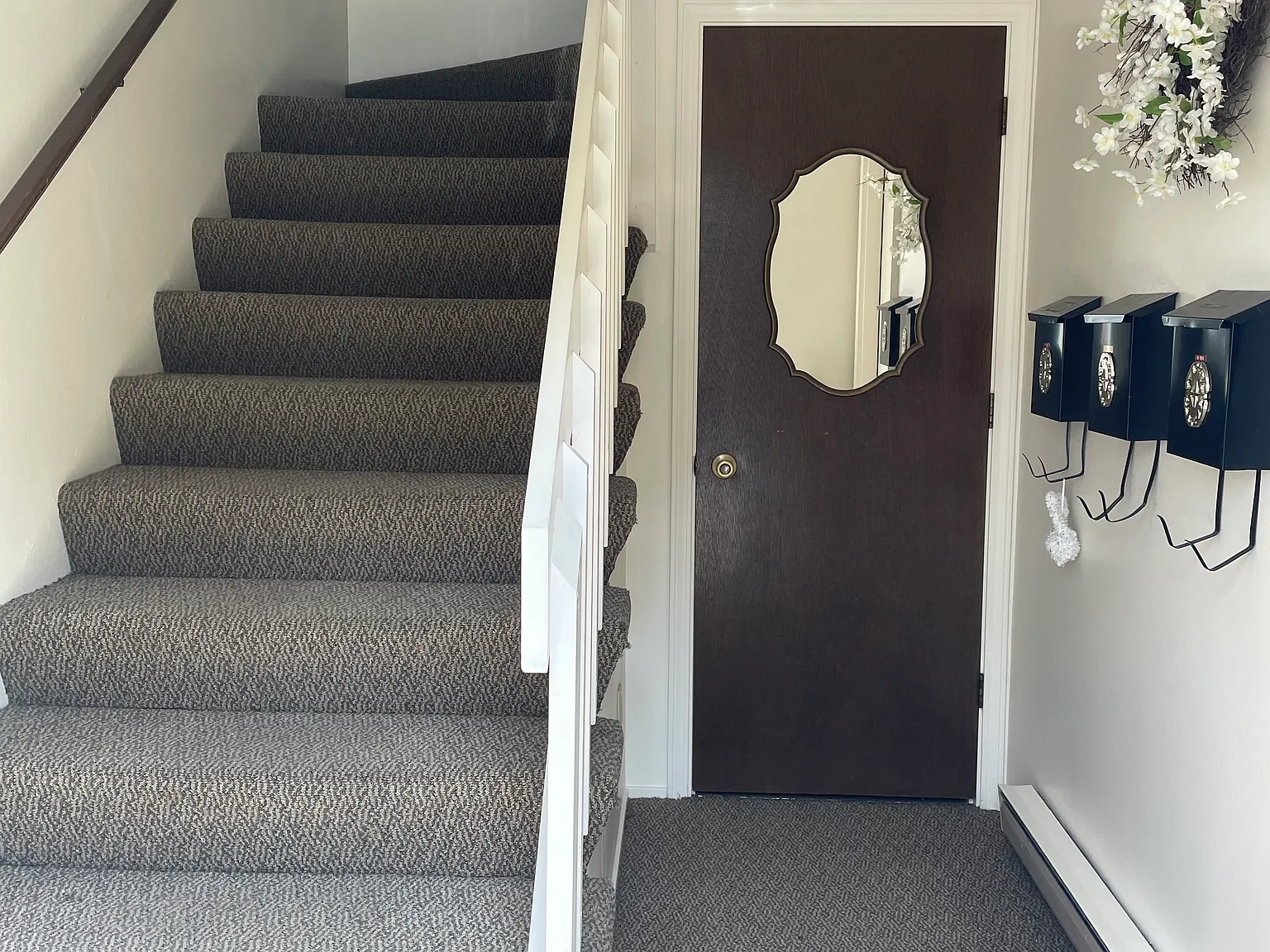 1 bed, 525 sqft, $700 — Photo 3