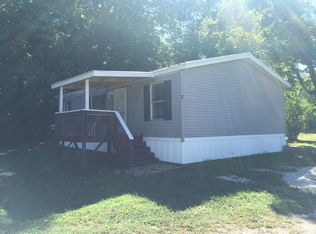 24150 Veterans Rd TRLR 2, Morton, IL 61550