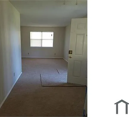 2 bed, 960 sqft, $995 — Photo 4