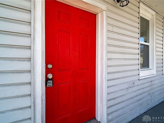 5th image of 4435 Colerain Ave