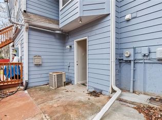 2787 Parliament Ct, Marietta, GA 30066