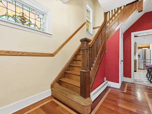 20 75th Street image 22 of 41