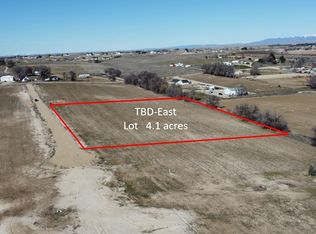 E Edenbrook Ln, Caldwell, ID 83607