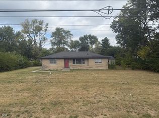7050 Rockville Rd, Indianapolis, IN 46214