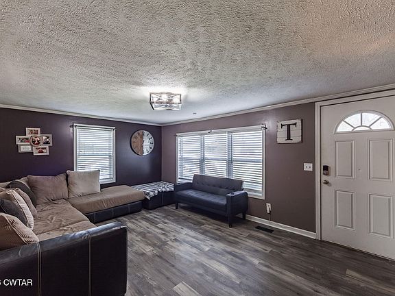 4th image of 730 Old Montezuma Rd