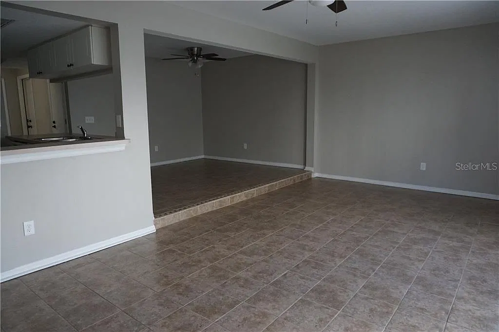 3 bed, 1450 sqft, $1,700 — Photo 3