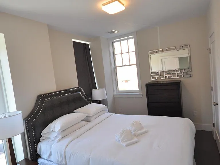 659 Massachusetts Ave #4 — Photo 5