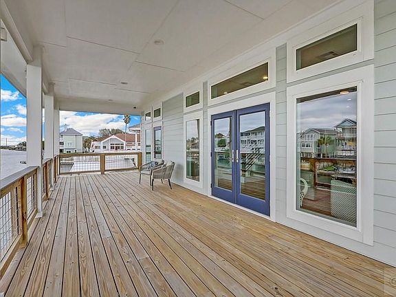 5th image of 12718 Elena Ct