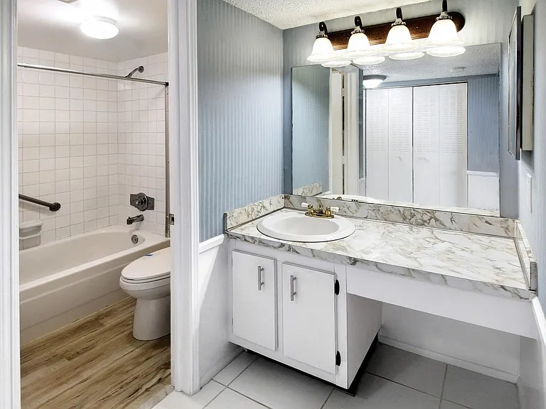 9441 Evergreen Pl — Photo 5