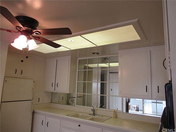5th image of 13631 Annandale Dr APT 6A