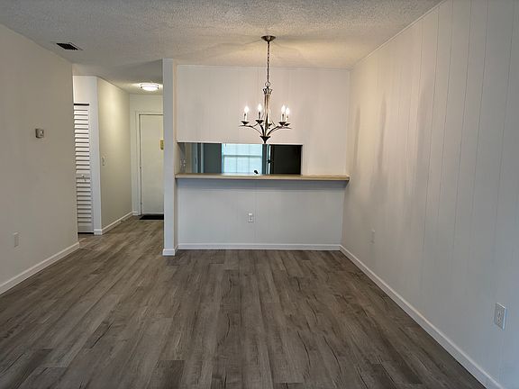 2nd image of 2853 Forrestal Ct #2853