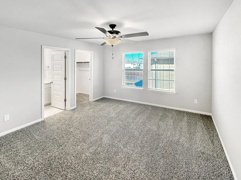 3200 College Park Dr #134 — Photo 18