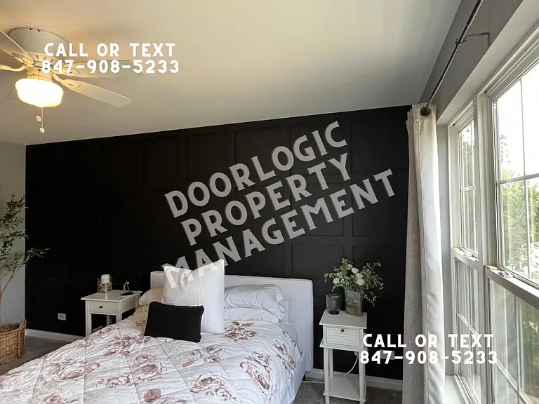 10520 Thornton Way — Photo 14