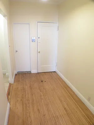 Rented by Glasser Realty LLC | media 11