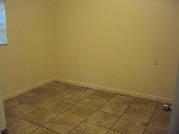 1st image of 42 S Whitney St APT B