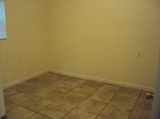 42 S Whitney St APT B, Saint Augustine, FL 32084