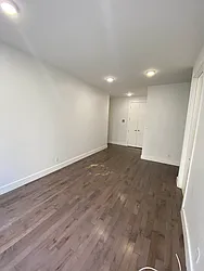 Rented by City Prime Commercial Realty 