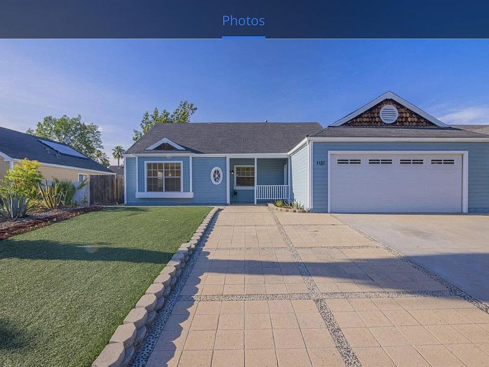 1st image of 1151 Athena Ct