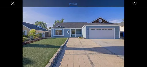 1151 Athena Ct Photo 1