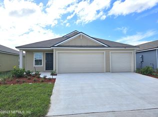 2889 Oak Stream Dr, Green Cove Springs, FL 32043