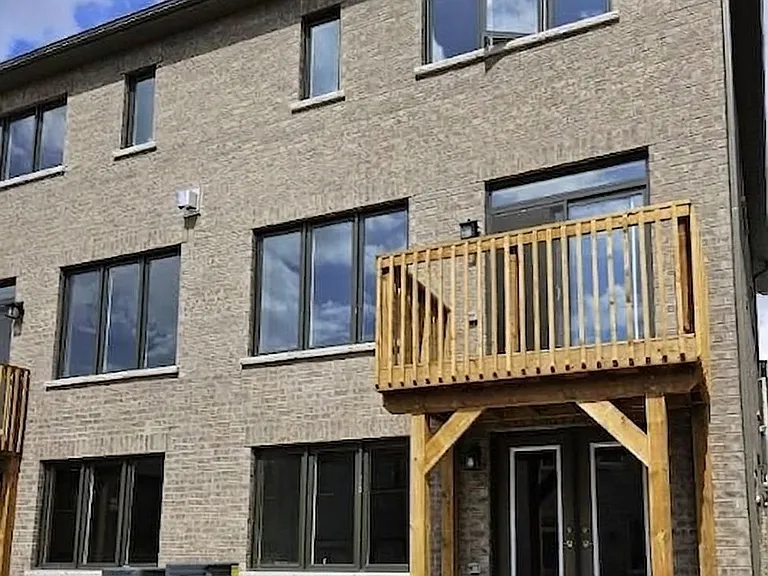 26 Periwinkle Rd — Photo 24