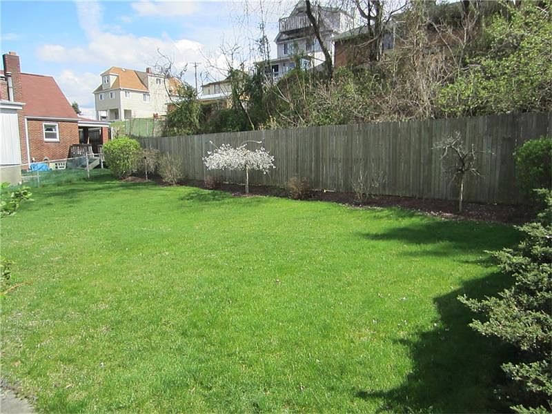 2nd image of 1913 Homestead Duquesne Rd