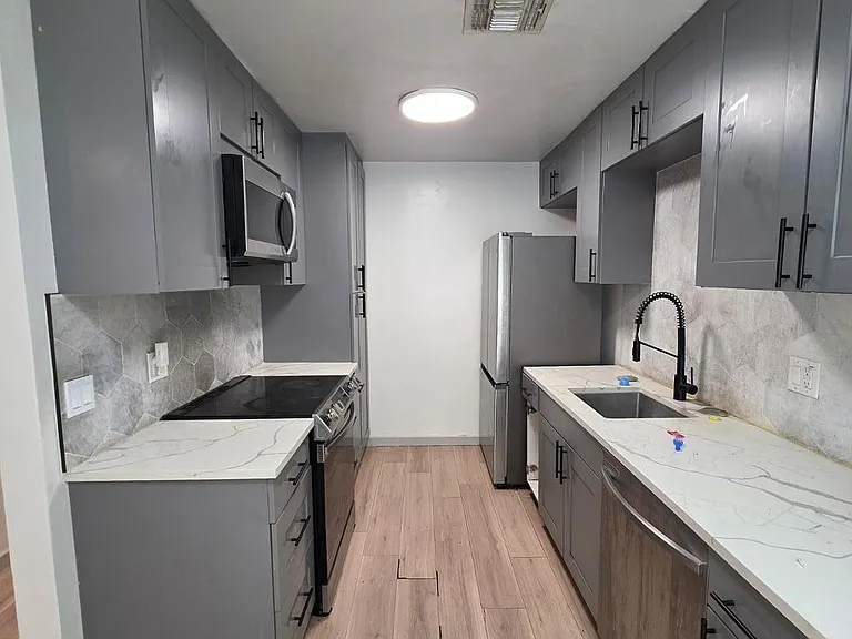 4034 E Moreland St #2 — Photo 7