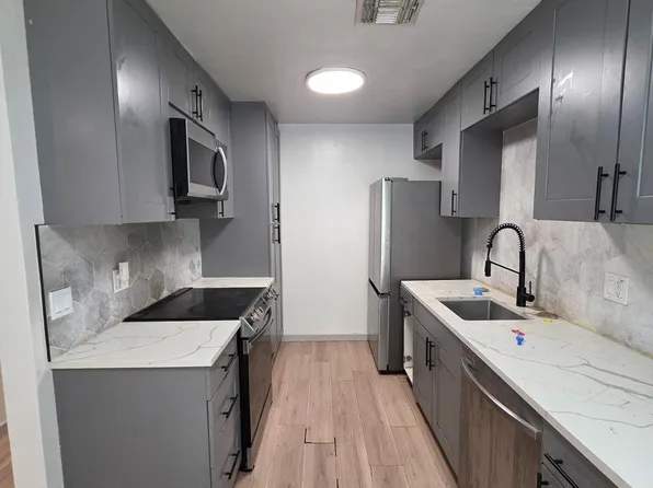 4034 E Moreland St APT 2, Phoenix, AZ 85008
