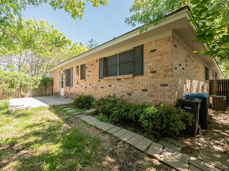 5101 Locke Ave — Photo 15