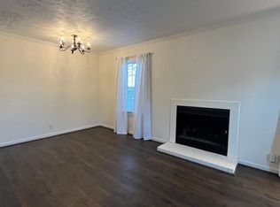 292D Donna Dr, Hendersonville, TN 37075