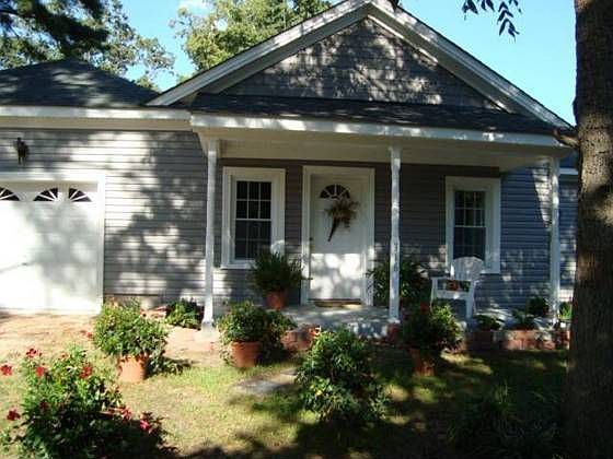 1st image of 310 Snowberry Ln