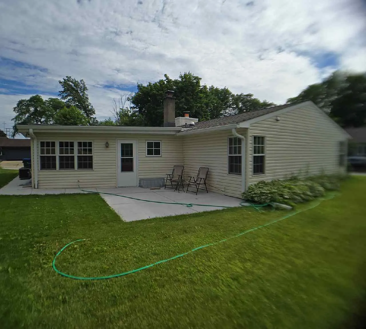 5916 Cornflower Lane - 1 — Photo 4