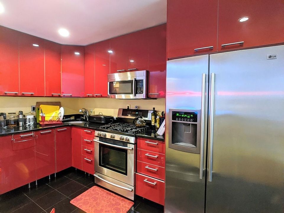 1st image of 67-35 Eliot Ave #2