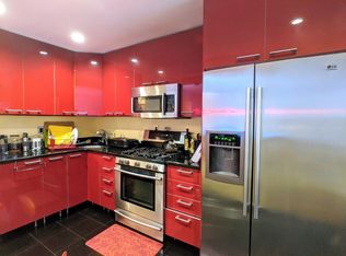 67-35 Eliot Ave #2, Middle Village, NY 11379