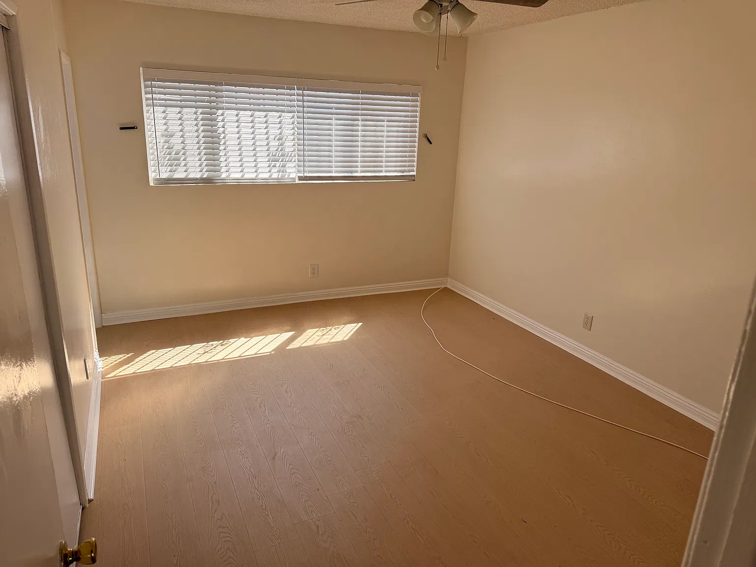 11314 Firmona Ave — Photo 4