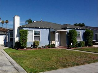 14562 Harper St, Midway City, CA 92655