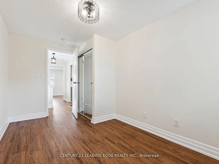 317 Homestead Dr — Photo 18