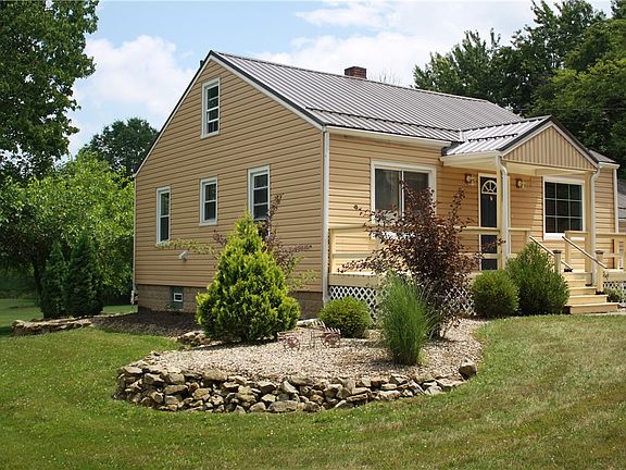 4th image of 3950 Ivanhoe Rd S