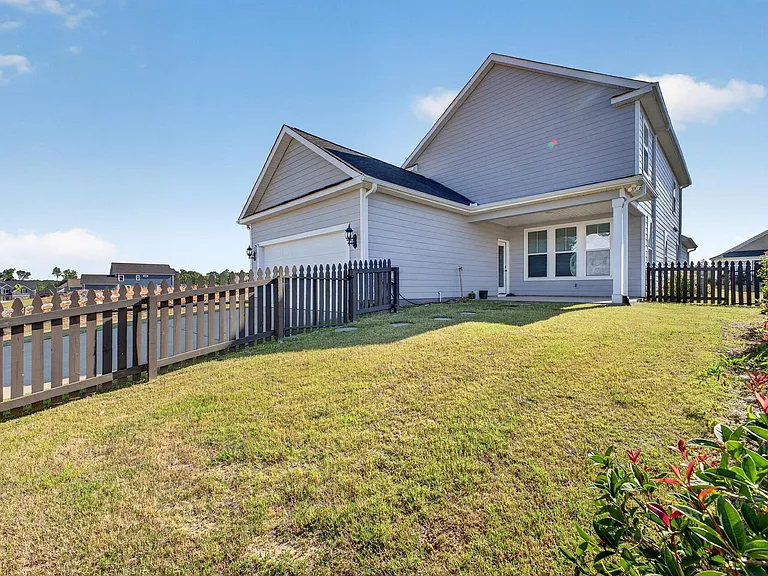 306 Avignon Dr #TP77 — Photo 37